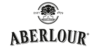 Aberlour