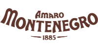 Amaro Montenegro