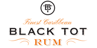 Black Tot Rum