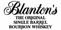 Blantons