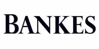 Bankes Gin