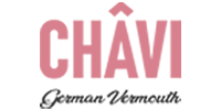 Chavi