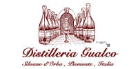 Distilleria Gualco