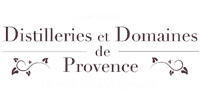 Distilleries et Domaines de Provence