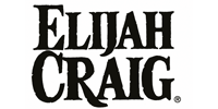 Elijah Craig