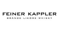 Feiner Kappler