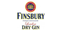 Finsbury Gin