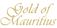 Gold of Mauritius