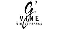 G Vine