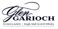 Glen Garioch