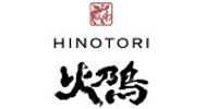 Hinotori Whisky