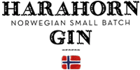 Harahorn Gin