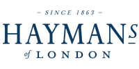 Haymans Gin