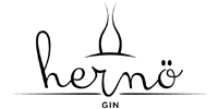 Hernoe Gin