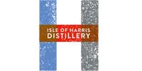 Isle of Harris Gin