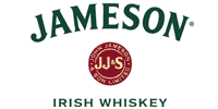 Jameson