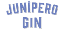 Junipero Gin