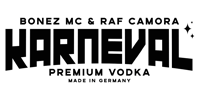 Karneval Vodka