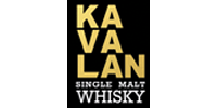 Kavalan Whisky