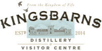 Kingsbarns Distillery