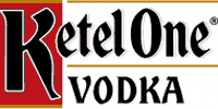 Ketel One