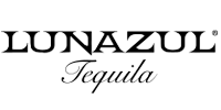 Lunazul Tequila