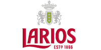 Larios Gin