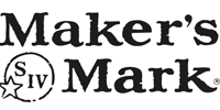 Makers Mark