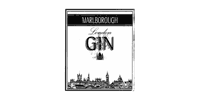 Marlborough Gin