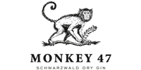 Monkey 47