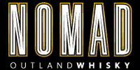 Nomad Whisky