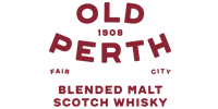 Old Perth Whisky