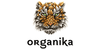 Organika Vodka