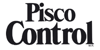 Pisco Control