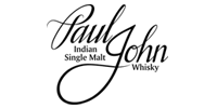 Paul John Whisky