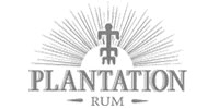 Plantation Rum