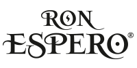 Ron Espero