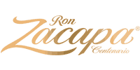 Ron Zacapa