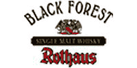 Rothaus Whisky