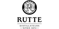 Rutte Gin