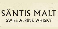 Saentis Malt