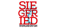 Siegfried Gin