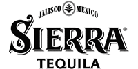 Sierra Tequila