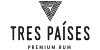 Tres Paises Rum