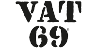 VAT 69