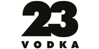 Vodka 23