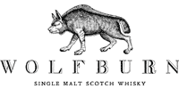 Wolfburn