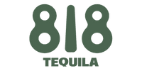 818 Tequila