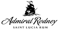 Admiral Rodney Rum