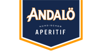 Andaloe